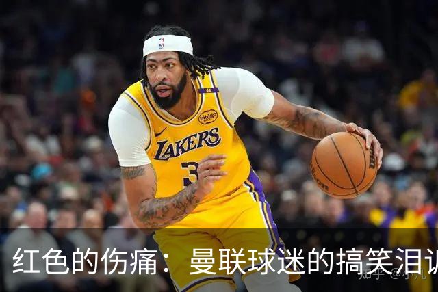 红色的伤痛：曼联球迷的搞笑泪诉