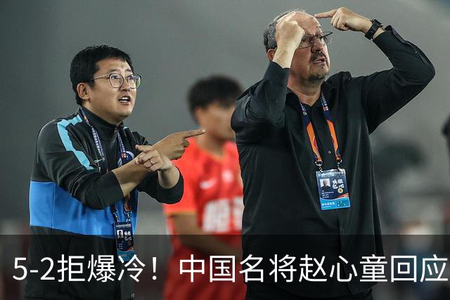 about image