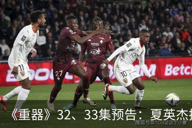about image